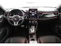 Renault Arkana 1.6 E-Tech Hybrid 145 R.S. Line | NAP | Stoel & Stuurverwarming | Carplay | ACC |