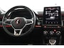 Renault Arkana 1.6 E-Tech Hybrid 145 R.S. Line | NAP | Stoel & Stuurverwarming | Carplay | ACC |