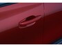 Renault Arkana 1.6 E-Tech Hybrid 145 R.S. Line | NAP | Stoel & Stuurverwarming | Carplay | ACC |