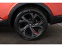 Renault Arkana 1.6 E-Tech Hybrid 145 R.S. Line | NAP | Stoel & Stuurverwarming | Carplay | ACC |