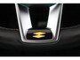 Renault Arkana 1.6 E-Tech Hybrid 145 R.S. Line | NAP | Stoel & Stuurverwarming | Carplay | ACC |