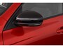 Renault Arkana 1.6 E-Tech Hybrid 145 R.S. Line | NAP | Stoel & Stuurverwarming | Carplay | ACC |