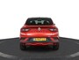 Renault Arkana 1.6 E-Tech Hybrid 145 R.S. Line | NAP | Stoel & Stuurverwarming | Carplay | ACC |