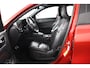 Renault Arkana 1.6 E-Tech Hybrid 145 R.S. Line | NAP | Stoel & Stuurverwarming | Carplay | ACC |