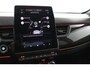 Renault Arkana 1.6 E-Tech Hybrid 145 R.S. Line | NAP | Stoel & Stuurverwarming | Carplay | ACC |