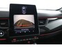 Renault Arkana 1.6 E-Tech Hybrid 145 R.S. Line | NAP | Stoel & Stuurverwarming | Carplay | ACC |