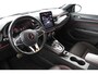 Renault Arkana 1.6 E-Tech Hybrid 145 R.S. Line | NAP | Stoel & Stuurverwarming | Carplay | ACC |