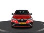 Renault Arkana 1.6 E-Tech Hybrid 145 R.S. Line | NAP | Stoel & Stuurverwarming | Carplay | ACC |