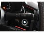 Renault Arkana 1.6 E-Tech Hybrid 145 R.S. Line | NAP | Stoel & Stuurverwarming | Carplay | ACC |
