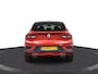Renault Arkana 1.6 E-Tech Hybrid 145 R.S. Line | NAP | Stoel & Stuurverwarming | Carplay | ACC |