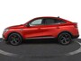Renault Arkana 1.6 E-Tech Hybrid 145 R.S. Line | NAP | Stoel & Stuurverwarming | Carplay | ACC |