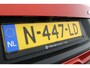 Renault Arkana 1.6 E-Tech Hybrid 145 R.S. Line | NAP | Stoel & Stuurverwarming | Carplay | ACC |