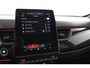 Renault Arkana 1.6 E-Tech Hybrid 145 R.S. Line | NAP | Stoel & Stuurverwarming | Carplay | ACC |