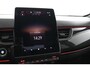 Renault Arkana 1.6 E-Tech Hybrid 145 R.S. Line | NAP | Stoel & Stuurverwarming | Carplay | ACC |