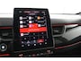 Renault Arkana 1.6 E-Tech Hybrid 145 R.S. Line | NAP | Stoel & Stuurverwarming | Carplay | ACC |