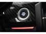 Renault Arkana 1.6 E-Tech Hybrid 145 R.S. Line | NAP | Stoel & Stuurverwarming | Carplay | ACC |