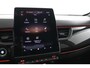 Renault Arkana 1.6 E-Tech Hybrid 145 R.S. Line | NAP | Stoel & Stuurverwarming | Carplay | ACC |