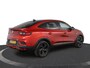 Renault Arkana 1.6 E-Tech Hybrid 145 R.S. Line | NAP | Stoel & Stuurverwarming | Carplay | ACC |