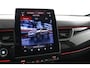 Renault Arkana 1.6 E-Tech Hybrid 145 R.S. Line | NAP | Stoel & Stuurverwarming | Carplay | ACC |