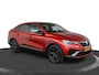 Renault Arkana 1.6 E-Tech Hybrid 145 R.S. Line | NAP | Stoel & Stuurverwarming | Carplay | ACC |