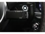 Renault Arkana 1.6 E-Tech Hybrid 145 R.S. Line | NAP | Stoel & Stuurverwarming | Carplay | ACC |