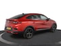 Renault Arkana 1.6 E-Tech Hybrid 145 R.S. Line | NAP | Stoel & Stuurverwarming | Carplay | ACC |