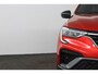 Renault Arkana 1.6 E-Tech Hybrid 145 R.S. Line | NAP | Stoel & Stuurverwarming | Carplay | ACC |