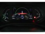 Renault Arkana 1.6 E-Tech Hybrid 145 R.S. Line | NAP | Stoel & Stuurverwarming | Carplay | ACC |