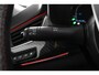 Renault Arkana 1.6 E-Tech Hybrid 145 R.S. Line | NAP | Stoel & Stuurverwarming | Carplay | ACC |
