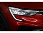Renault Arkana 1.6 E-Tech Hybrid 145 R.S. Line | NAP | Stoel & Stuurverwarming | Carplay | ACC |