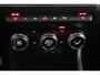 Renault Arkana 1.6 E-Tech Hybrid 145 R.S. Line | NAP | Stoel & Stuurverwarming | Carplay | ACC |