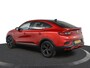 Renault Arkana 1.6 E-Tech Hybrid 145 R.S. Line | NAP | Stoel & Stuurverwarming | Carplay | ACC |