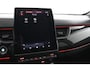 Renault Arkana 1.6 E-Tech Hybrid 145 R.S. Line | NAP | Stoel & Stuurverwarming | Carplay | ACC |