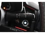 Renault Arkana 1.6 E-Tech Hybrid 145 R.S. Line | NAP | Stoel & Stuurverwarming | Carplay | ACC |