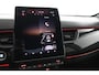 Renault Arkana 1.6 E-Tech Hybrid 145 R.S. Line | NAP | Stoel & Stuurverwarming | Carplay | ACC |