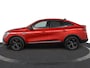 Renault Arkana 1.6 E-Tech Hybrid 145 R.S. Line | NAP | Stoel & Stuurverwarming | Carplay | ACC |