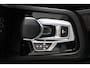 Renault Arkana 1.6 E-Tech Hybrid 145 R.S. Line | NAP | Stoel & Stuurverwarming | Carplay | ACC |