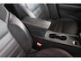 Renault Arkana 1.6 E-Tech Hybrid 145 R.S. Line | NAP | Stoel & Stuurverwarming | Carplay | ACC |