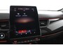 Renault Arkana 1.6 E-Tech Hybrid 145 R.S. Line | NAP | Stoel & Stuurverwarming | Carplay | ACC |