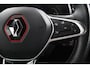Renault Arkana 1.6 E-Tech Hybrid 145 R.S. Line | NAP | Stoel & Stuurverwarming | Carplay | ACC |