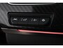 Renault Arkana 1.6 E-Tech Hybrid 145 R.S. Line | NAP | Stoel & Stuurverwarming | Carplay | ACC |