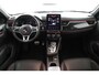 Renault Arkana 1.6 E-Tech Hybrid 145 R.S. Line | NAP | Stoel & Stuurverwarming | Carplay | ACC |
