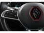 Renault Arkana 1.6 E-Tech Hybrid 145 R.S. Line | NAP | Stoel & Stuurverwarming | Carplay | ACC |