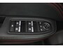 Renault Arkana 1.6 E-Tech Hybrid 145 R.S. Line | NAP | Stoel & Stuurverwarming | Carplay | ACC |