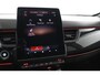 Renault Arkana 1.6 E-Tech Hybrid 145 R.S. Line | NAP | Stoel & Stuurverwarming | Carplay | ACC |