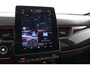 Renault Arkana 1.6 E-Tech Hybrid 145 R.S. Line | NAP | Stoel & Stuurverwarming | Carplay | ACC |