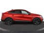 Renault Arkana 1.6 E-Tech Hybrid 145 R.S. Line | NAP | Stoel & Stuurverwarming | Carplay | ACC |