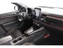 Renault Arkana 1.6 E-Tech Hybrid 145 R.S. Line | NAP | Stoel & Stuurverwarming | Carplay | ACC |