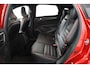 Renault Arkana 1.6 E-Tech Hybrid 145 R.S. Line | NAP | Stoel & Stuurverwarming | Carplay | ACC |
