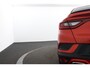 Renault Arkana 1.6 E-Tech Hybrid 145 R.S. Line | NAP | Stoel & Stuurverwarming | Carplay | ACC |